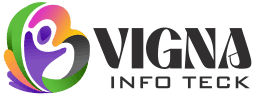 Vigna InfoTeck